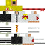 Texture for Aeon Kaizen