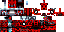 Texture for Updated Red Chief
