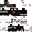 Texture for zzsimzzbywelgo