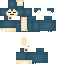 Texture for r