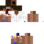 Texture for babysteve