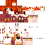 Texture for Helia Rise