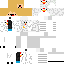 Texture for arda