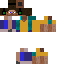 Texture for Steven