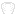 Texture for Web Wings
