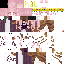 Texture for Simple w/ Techno crown/badge