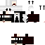 Texture for eugostodemorte