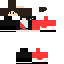 Texture for rddf