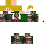 Texture for JWminingmaster