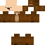 Texture for SamsunLu_55