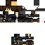 Texture for Adventurer