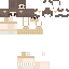 Texture for hg