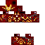 Texture for as