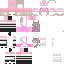 Texture for 30p