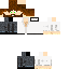 Texture for Jipi21