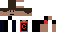 Texture for cade