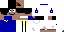 Texture for :D