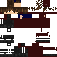Texture for jheferson