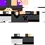 Texture for LucasNunesDeSouza