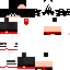Texture for angelo