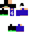Texture for xNaxMC