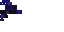 Texture for HeroBrine ender mite