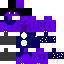 Texture for 999 aurelion sol