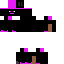 Texture for Nortex