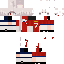 Texture for skibidi