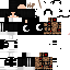 Texture for Sametcan