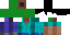 Texture for Apdto