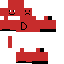 Texture for Dopoy62