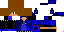 Texture for gugujf