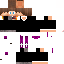 Texture for thomas