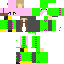 Texture for Devgru07