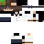 Texture for pique cientista vsfinall