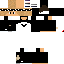 Texture for epicmaster02