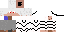 Texture for 試作 一方通行