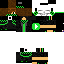 Texture for Daminator