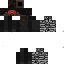 Texture for G