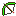 Texture for load arow full