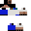 Texture for joel