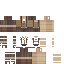 Texture for egwgwgw
