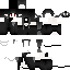 Texture for vampire 1