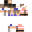Texture for isavella