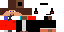 Texture for steve DJ
