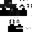 Texture for as