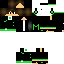 Texture for gg