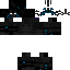 Texture for Tornad0X