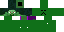 Texture for h2o2